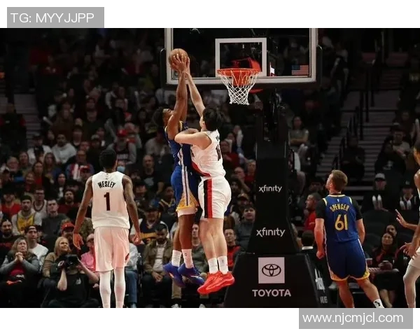 亚历山大35分难救主！雷霆队NBA常规赛首败，杨瀚森连续缺阵引热议