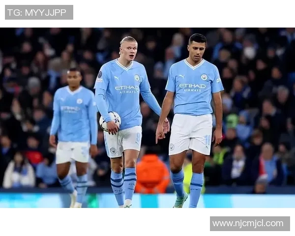 欧冠战报：曼城4-1多特哈兰德弑旧主，巴萨3-3绝平出线堪忧，穆里尼奥四连败罗马陷危机