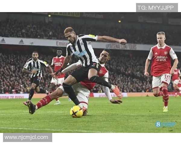 切尔西新星拉维亚：比利时中场天才的伤病困扰与英超征程