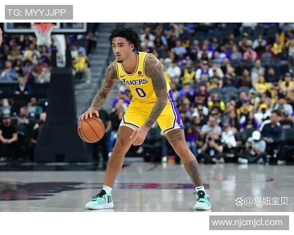 NBA新秀轰30分24篮板20助攻历史级三双，引爆最佳新秀竞争与状元郎挑战