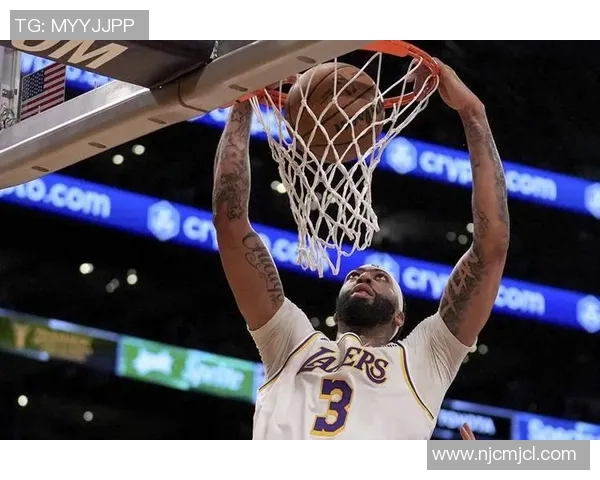 马克西·斯普林格76人替补爆发，攻防两端关键抢断高效数据惊艳全场