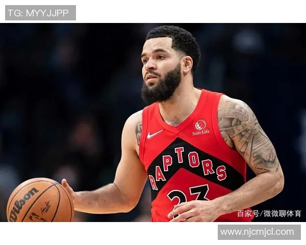 76人对猛龙比赛前瞻分析及胜负预测，谁将赢得这场激烈对决