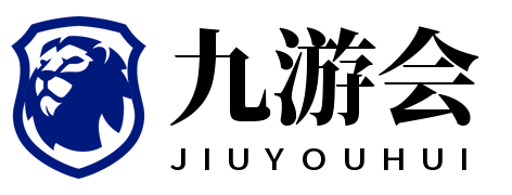 金年会|体育·(金字招牌)-体育赛事官网